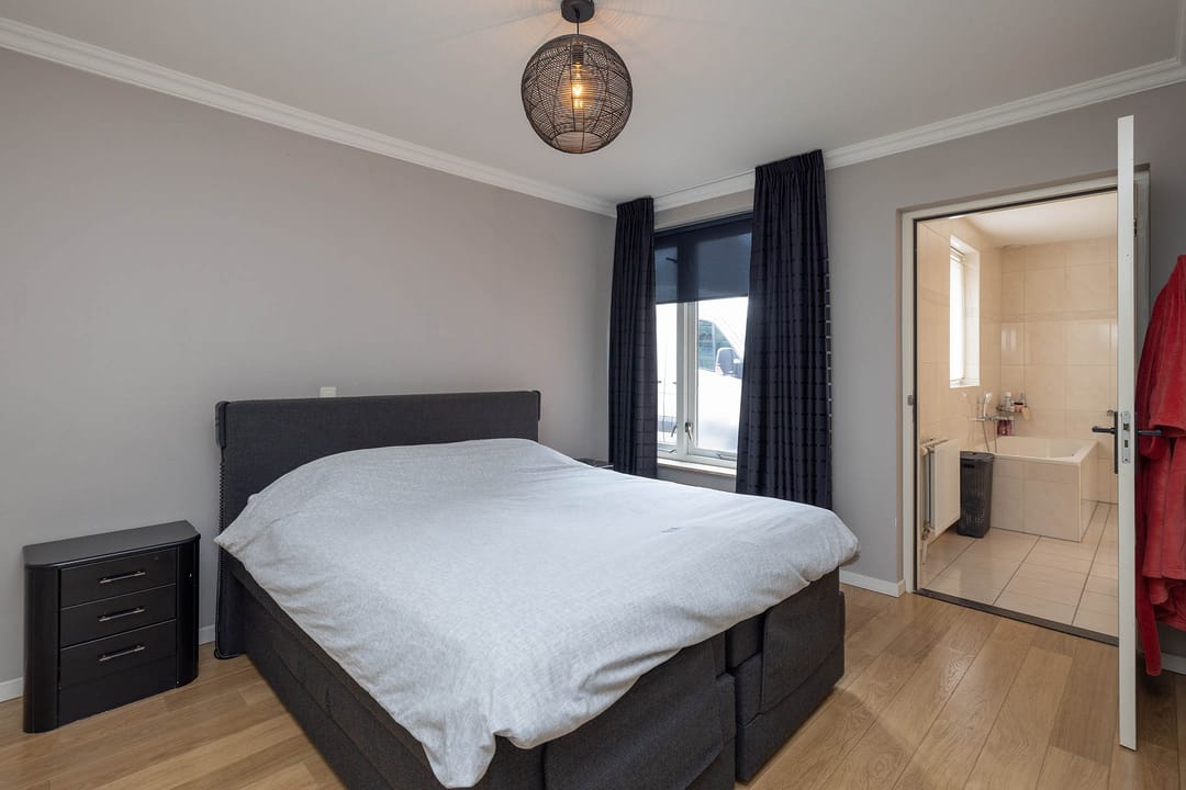 Foto 22 van Huupoolweg 5