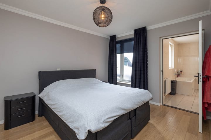 Photo 22 of Huupoolweg 5