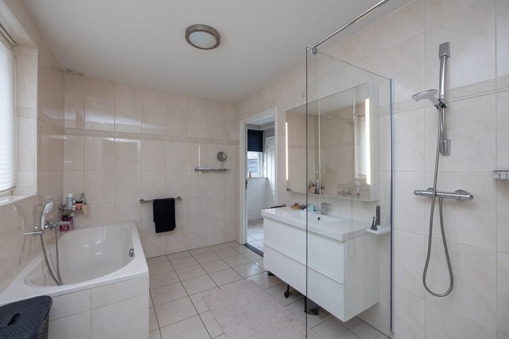 Photo 23 of Huupoolweg 5