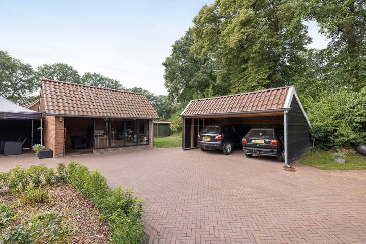 Photo 24 of Huupoolweg 5