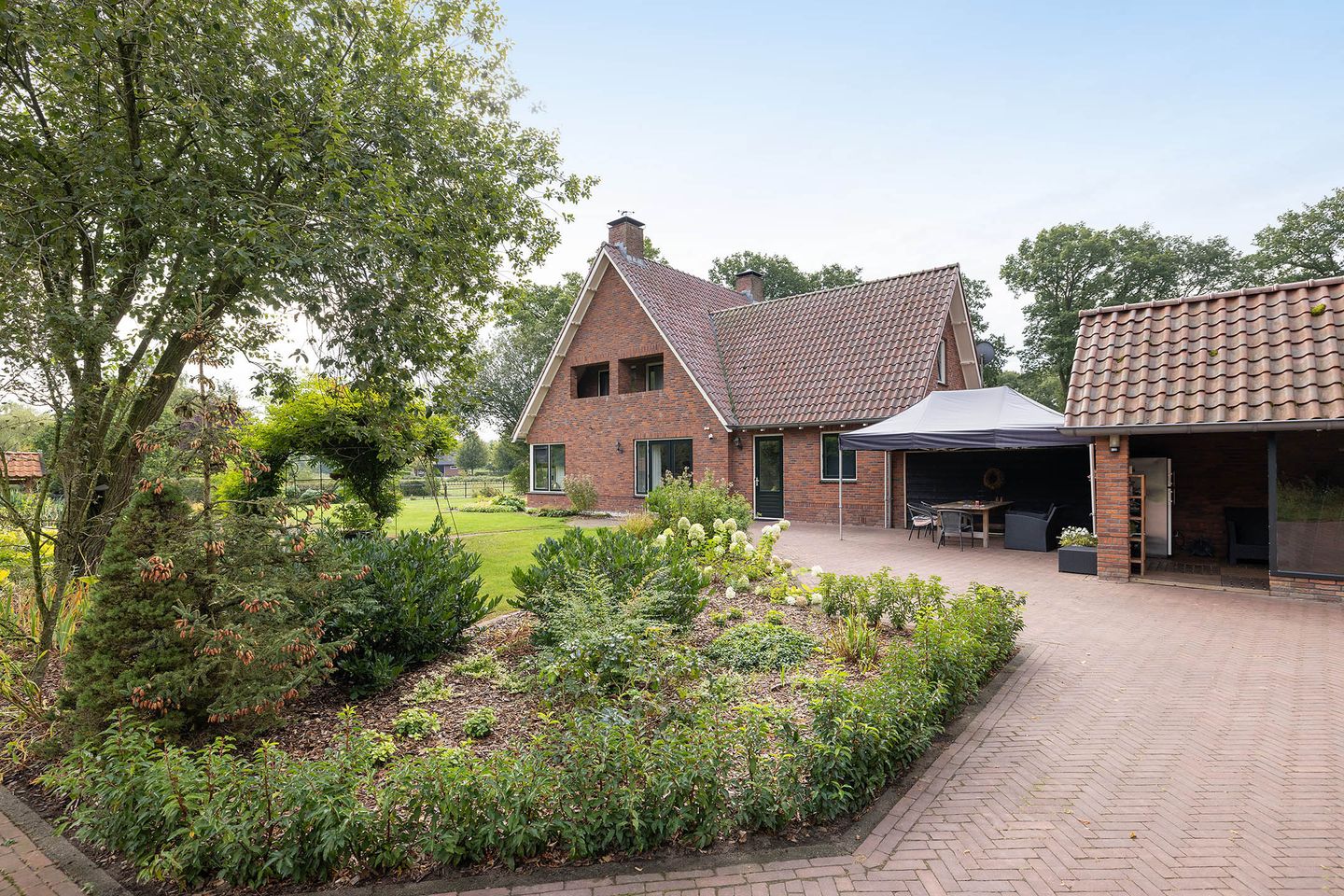 Foto 25 van Huupoolweg 5