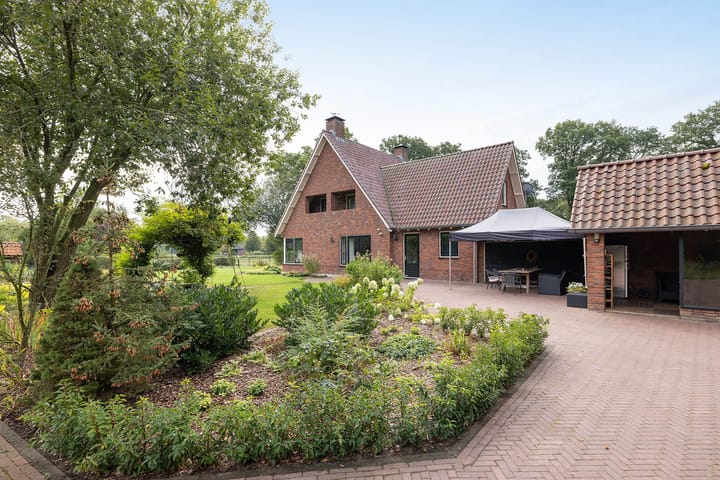 Photo 25 of Huupoolweg 5