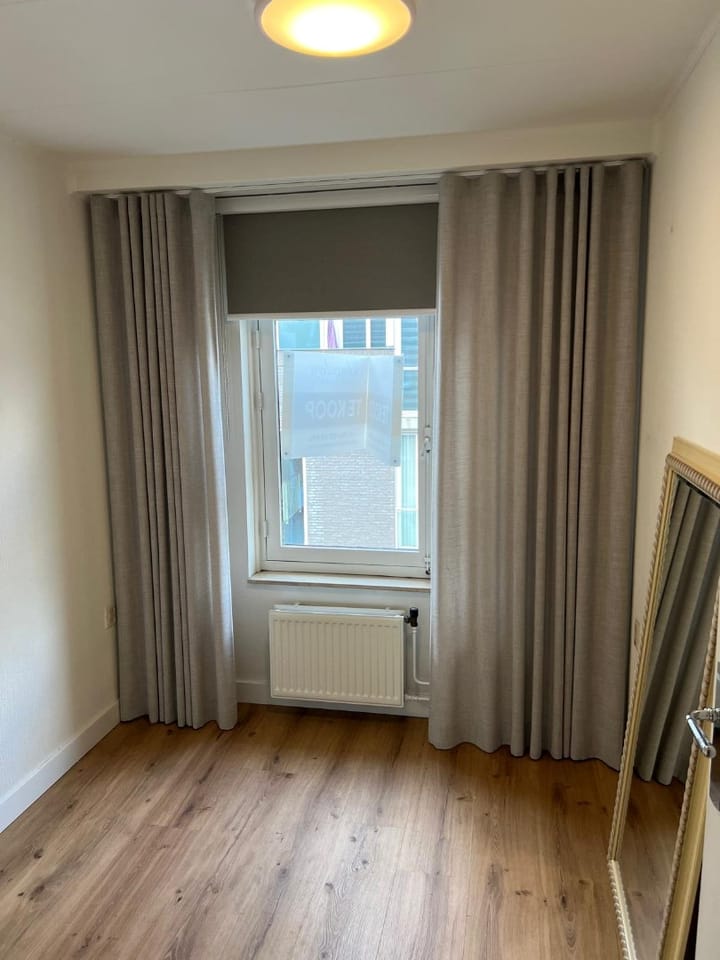 Foto 7 van Onder de Kerk 7-H