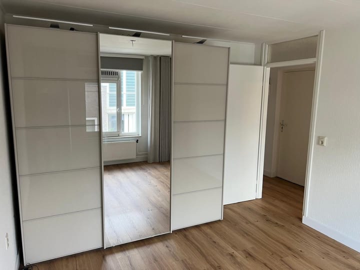 Foto 10 van Onder de Kerk 7-H