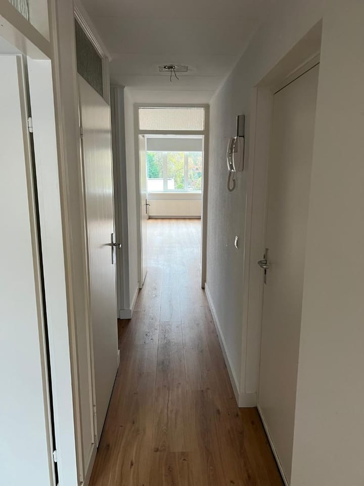 Foto 11 van Onder de Kerk 7-H