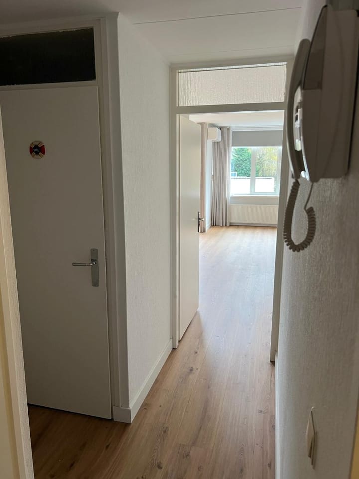 Foto 12 van Onder de Kerk 7-H