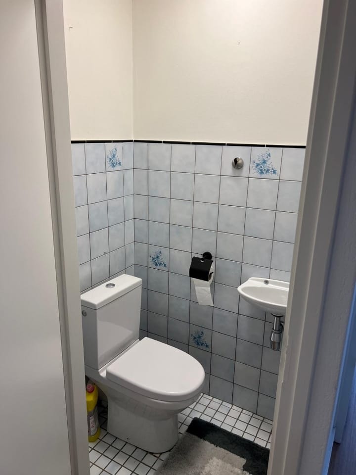 Foto 13 van Onder de Kerk 7-H