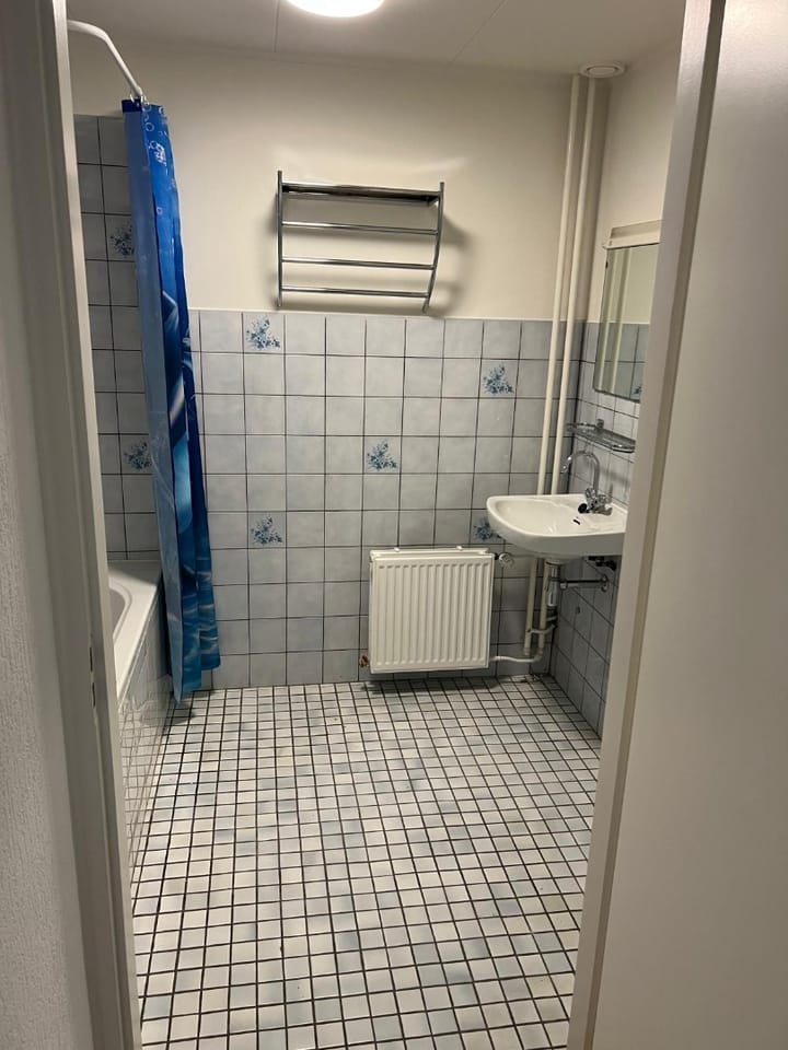 Foto 14 van Onder de Kerk 7-H