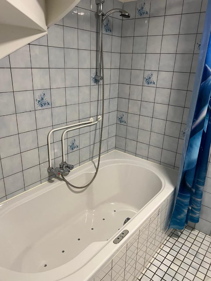 Foto 15 van Onder de Kerk 7-H