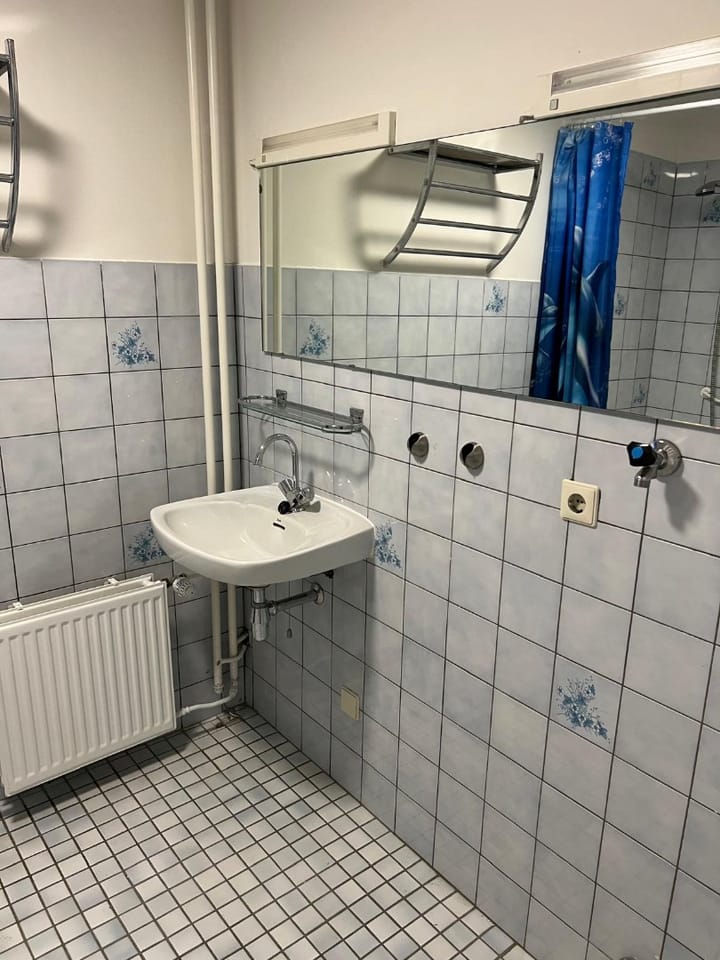 Foto 16 van Onder de Kerk 7-H