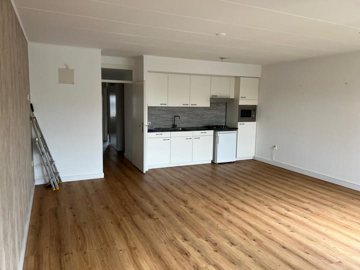 Foto 17 van Onder de Kerk 7-H