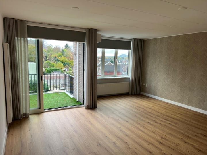 Foto 18 van Onder de Kerk 7-H