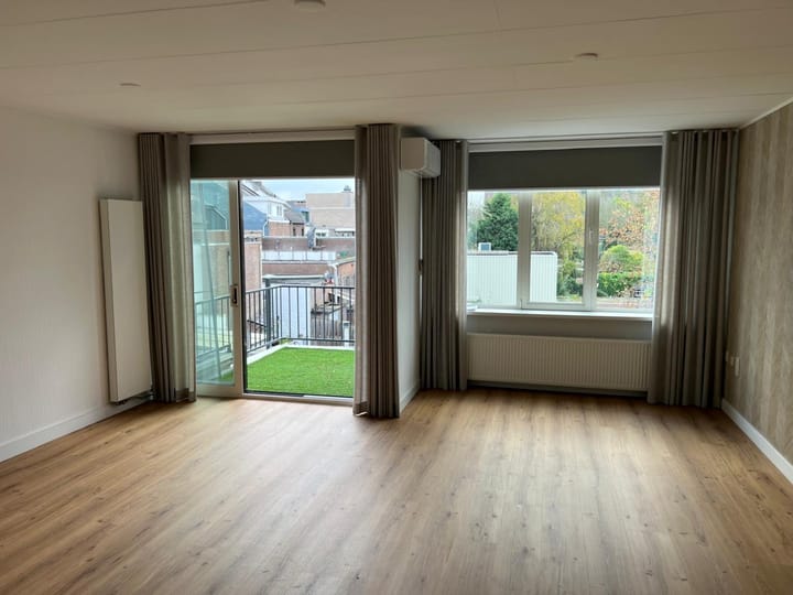 Foto 19 van Onder de Kerk 7-H