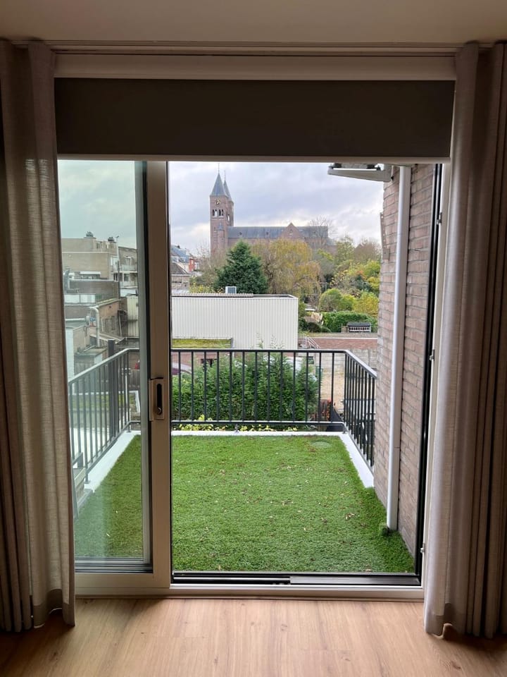 Foto 20 van Onder de Kerk 7-H