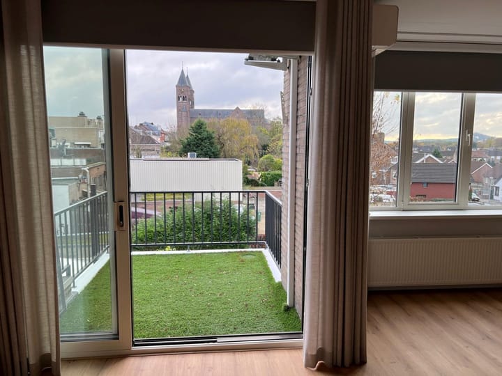 Foto 21 van Onder de Kerk 7-H