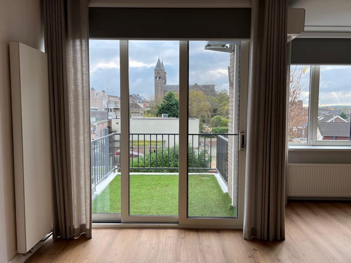 Foto 22 van Onder de Kerk 7-H