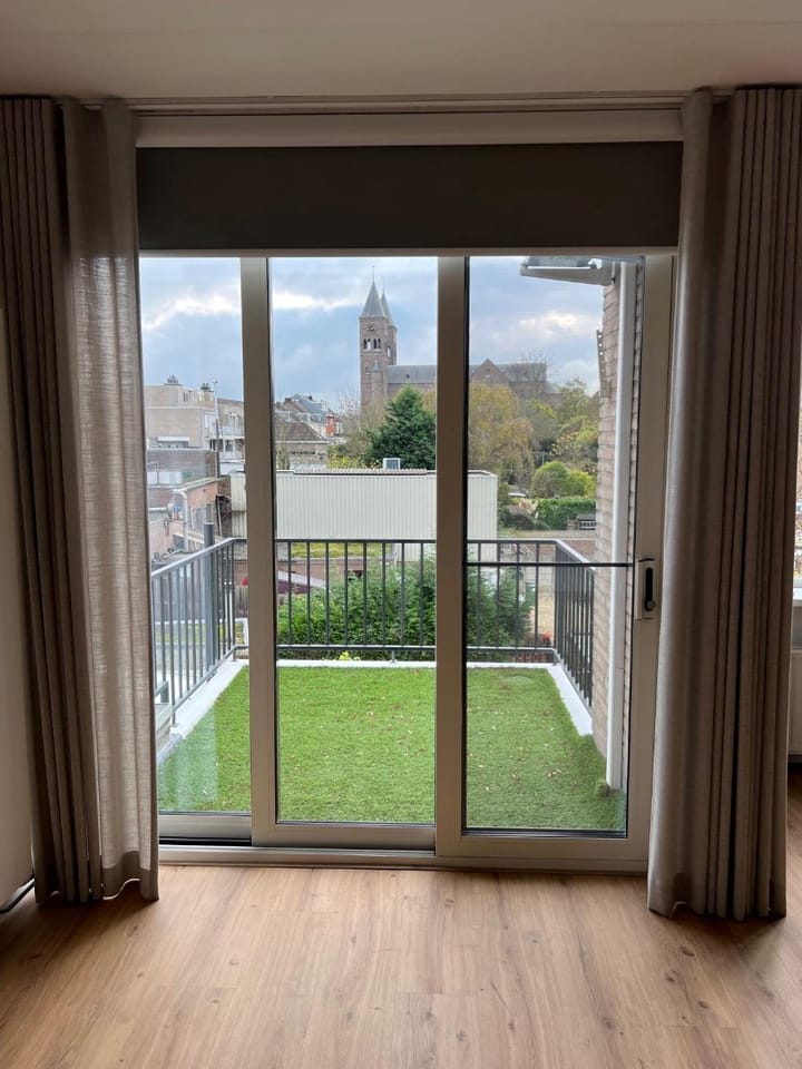 Foto 23 van Onder de Kerk 7-H