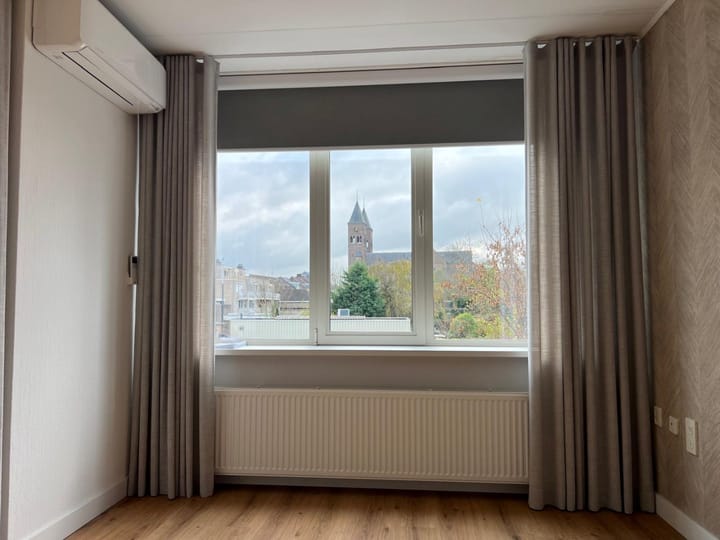 Foto 24 van Onder de Kerk 7-H