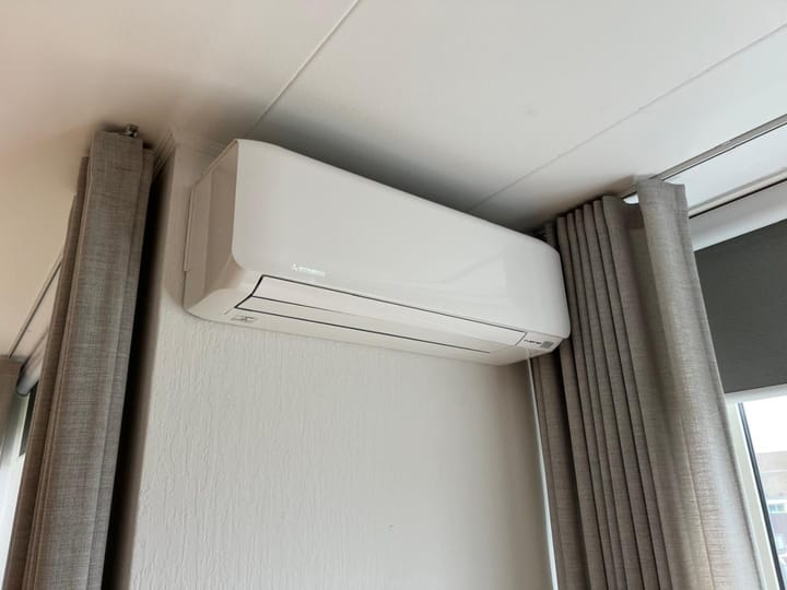 Foto 25 van Onder de Kerk 7-H