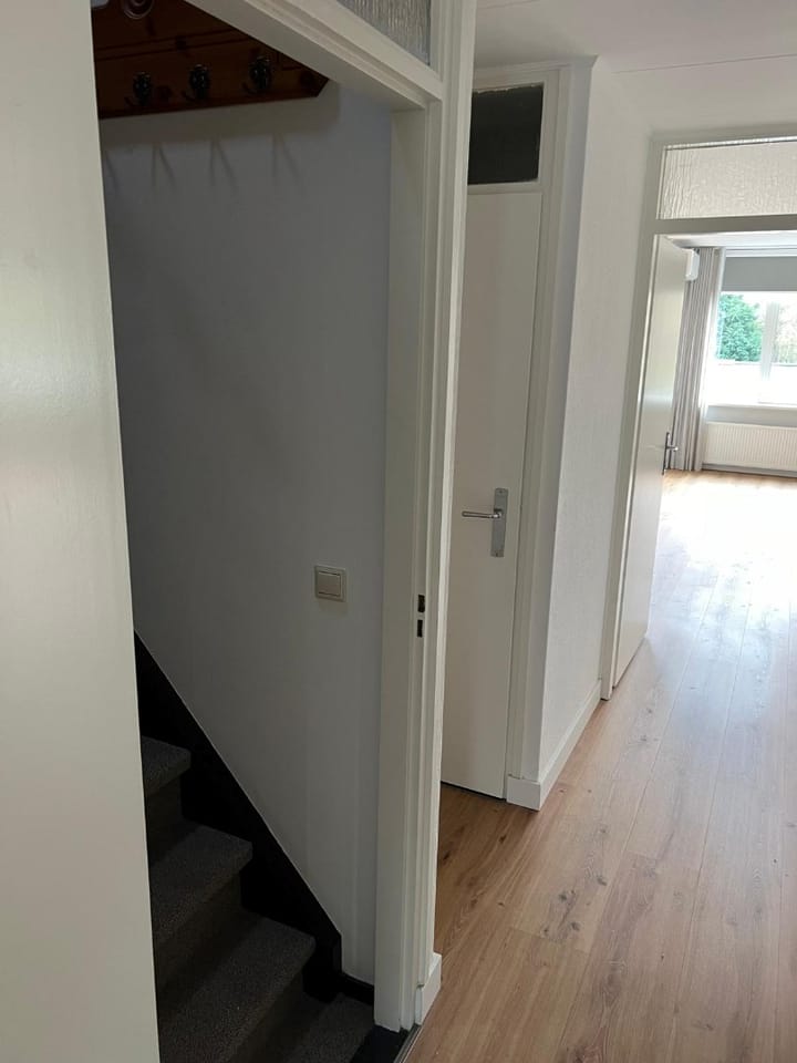 Foto 26 van Onder de Kerk 7-H