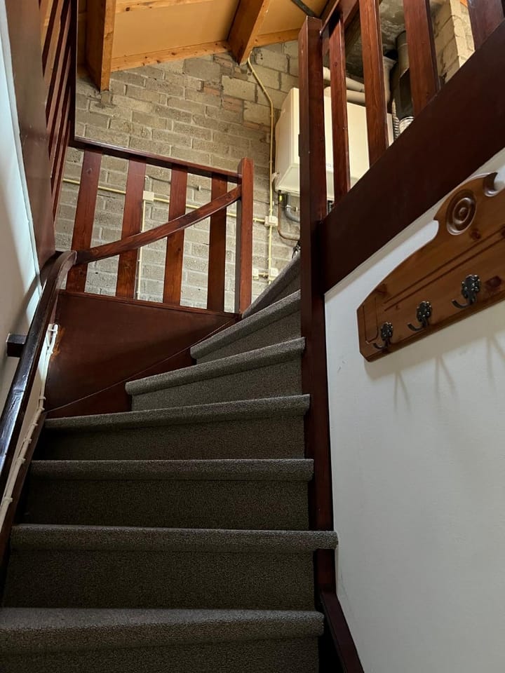 Foto 27 van Onder de Kerk 7-H