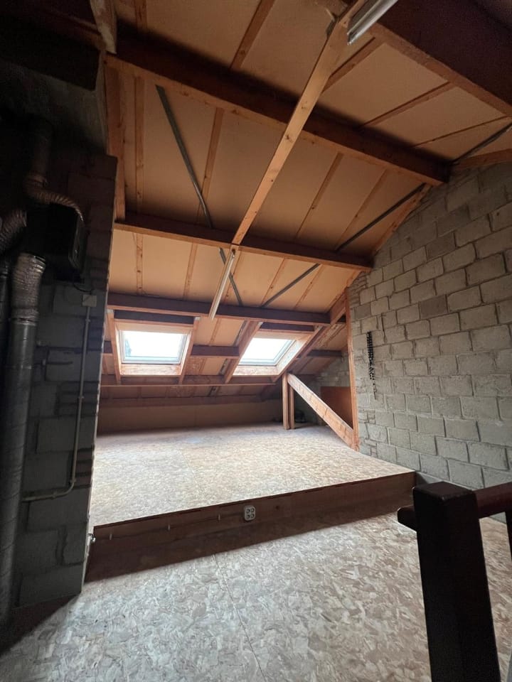 Foto 29 van Onder de Kerk 7-H