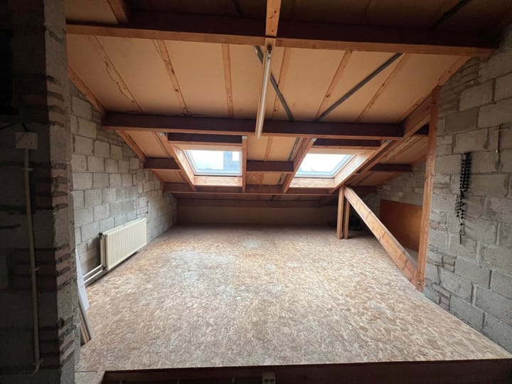 Foto 30 van Onder de Kerk 7-H