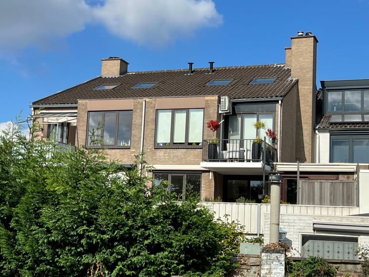 Foto 31 van Onder de Kerk 7-H