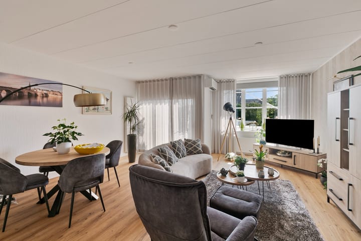 Foto 33 van Onder de Kerk 7-H