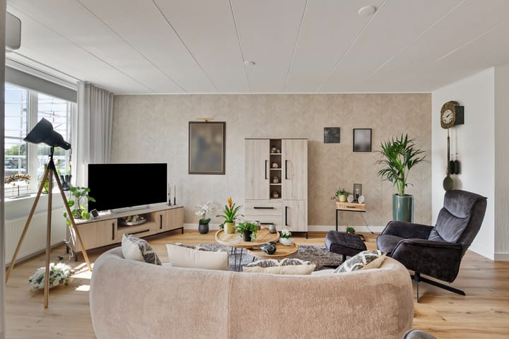 Foto 34 van Onder de Kerk 7-H