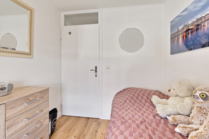 Foto 38 van Onder de Kerk 7-H