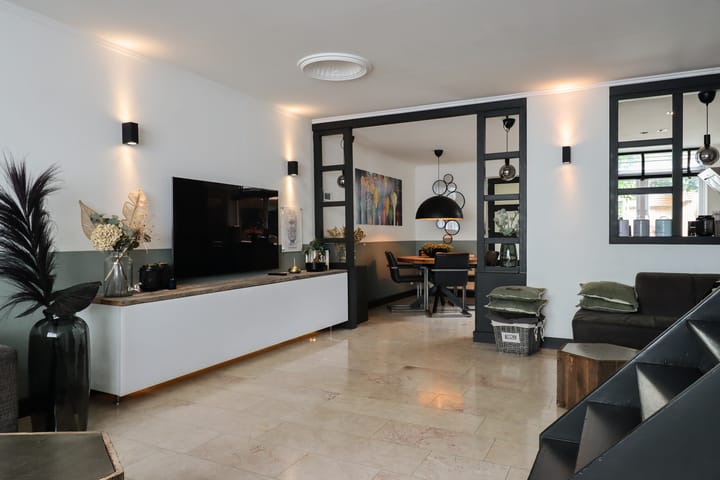 Foto 2 van St. Jacobstraat 13