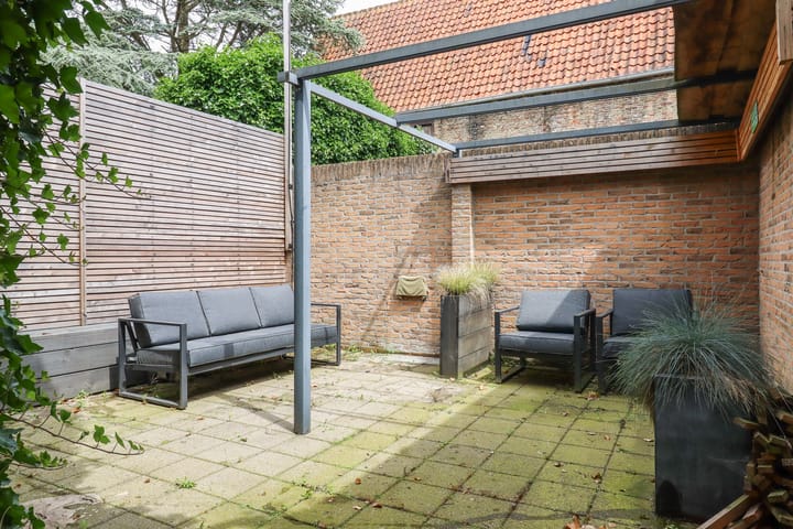 Foto 3 van St. Jacobstraat 13