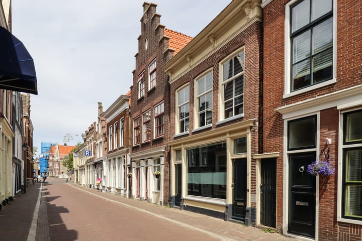 Foto 5 van St. Jacobstraat 13