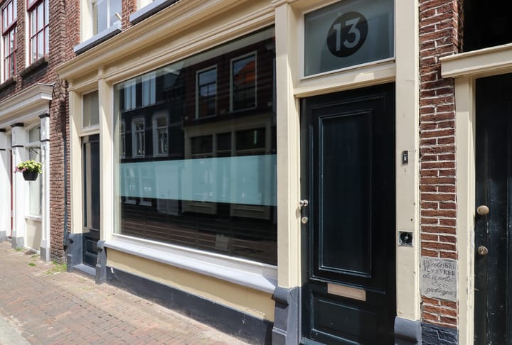 Foto 6 van St. Jacobstraat 13