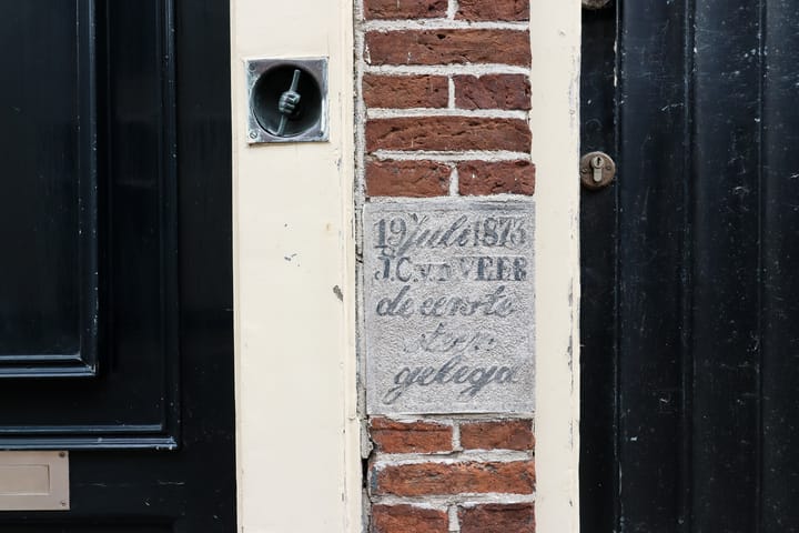 Foto 7 van St. Jacobstraat 13