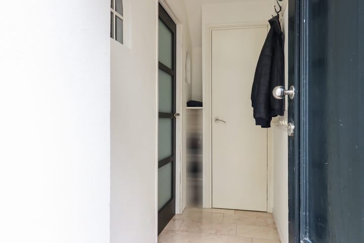 Foto 8 van St. Jacobstraat 13