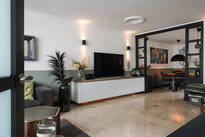 Foto 9 van St. Jacobstraat 13