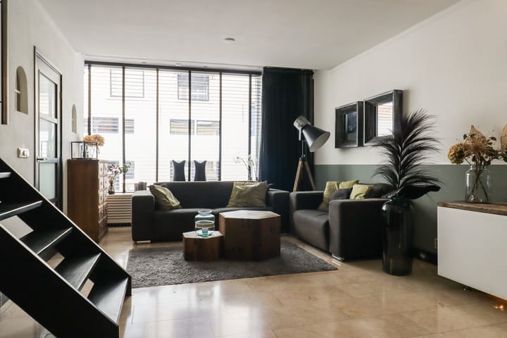 Foto 10 van St. Jacobstraat 13