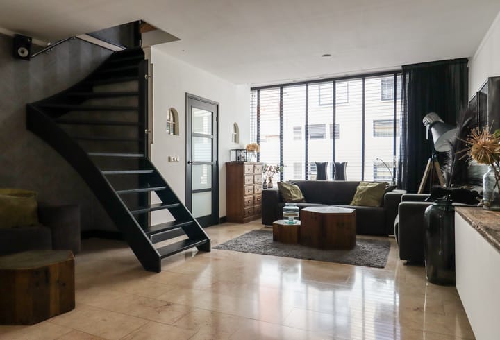 Foto 11 van St. Jacobstraat 13