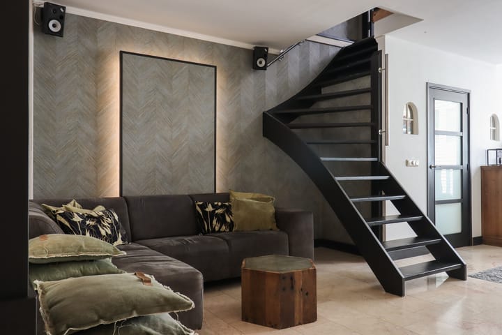 Foto 12 van St. Jacobstraat 13