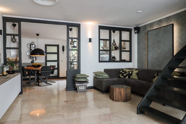 Foto 13 van St. Jacobstraat 13