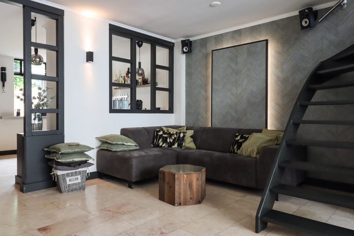 Foto 14 van St. Jacobstraat 13