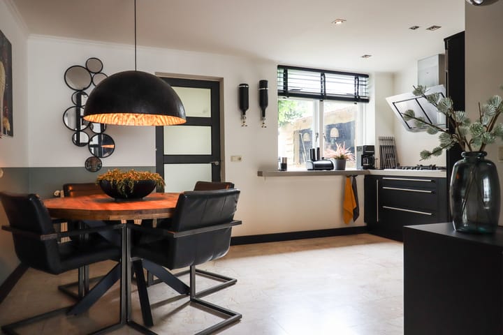 Foto 16 van St. Jacobstraat 13