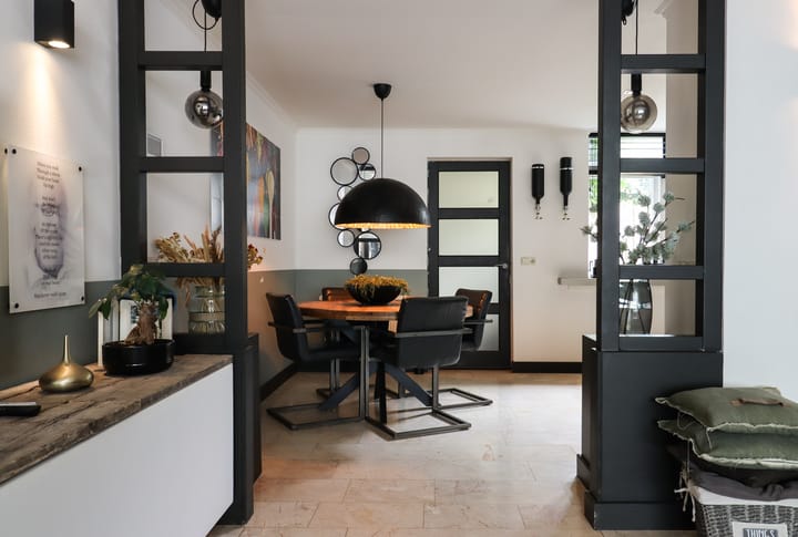 Foto 15 van St. Jacobstraat 13