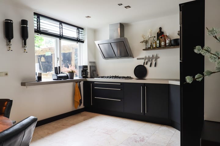 Foto 17 van St. Jacobstraat 13