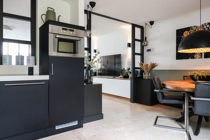 Foto 19 van St. Jacobstraat 13