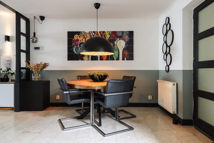 Foto 20 van St. Jacobstraat 13