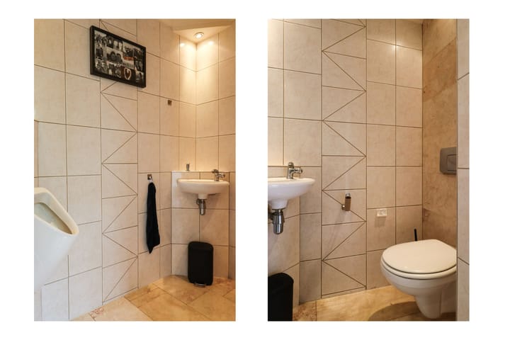 Foto 22 van St. Jacobstraat 13