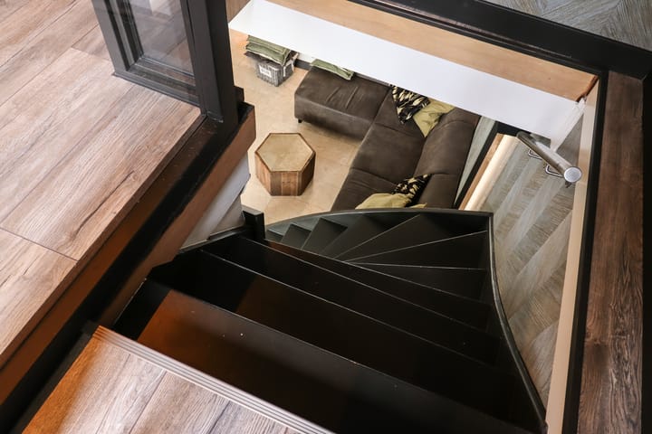 Foto 23 van St. Jacobstraat 13